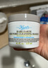 科颜氏（Kiehl's）白泥清洁面膜125ml祛痘控油去角质护肤品礼盒生日礼物送女友 实拍图