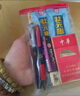 Thermalright(利民)  TF8(2g)（导热硅脂/ CPU散热膏/ 2g装/导热系数13.8/笔记本导热膏） 实拍图