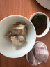 鲜京采 甄选宁夏滩羊肉新鲜原切手抓羊肉3斤羊腿羊排手把肉清真源头直发 实拍图