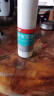 洛芙联苯苄唑溶液喷雾剂80ml*2治脚气药止痒脱皮烂脚丫真菌感染自营除去脚气喷剂脚出汗脚臭喷雾专用药水泡型 实拍图