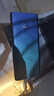 上赞S2极光随身wifi 6免插卡支持流量20000mAh电池无线网卡mifi移动车载wifi上网卡 实拍图