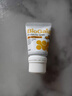 拜奥（BioGaia）瑞典进口益生菌滴剂10ml易滴版罗伊氏乳杆菌活性益生菌 0-3岁可用 实拍图