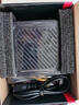 大水牛（BUBALUS）额定650W 劲强650台式主机电源（支持4060显卡/主动式PFC/12CM风扇/智能温控/支持背线） 实拍图