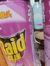 雷达(Raid) 杀虫剂喷雾 550ml*2瓶 香甜橙花香型 杀蟑 杀虫气雾剂 实拍图