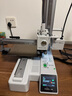 拓竹A1mini 3D打印机学生新手友好 儿童Steam教育 桌面家用FDM 全自动调平多色高速bambulab【大陆版】 A1 mini多色套装（含单机+AMS lite） 实拍图