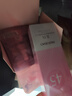 美肤宝美白隔离防晒霜SPF45小粉管50g遮瑕提亮户外防水防汗持久防晒乳 实拍图