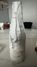 MONTES【蒙特斯官旗】智利原瓶进口红酒 蒙特斯montes经典葡萄酒750ml 马尔贝克单支装 实拍图