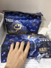babycare皇室狮子王国弱酸纸尿裤新生儿NB68片(<5kg)婴儿尿不湿亲肤 实拍图
