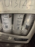美的净水器滤芯适用MU136A-4，MU131A-5、MRC1686A-50G、MRC1795A-75G、MRC1592A-50G、M6系列- 适配M6-C1建议更换周期8-12个月 实拍图