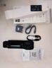 大疆 DJI Osmo Pocket 3 全能套装 一英寸口袋云台相机 OP灵眸手持数码相机 旅游vlog 便携美颜摄像 实拍图