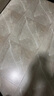 韦斯特活性炭空调滤清器MK9015(适配途安/开迪/迈腾/速腾/高尔夫6) 实拍图