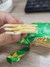 康师傅 3+2苏打夹心饼干蛋糕 柠檬味500g 休闲零食 早餐下午茶 实拍图
