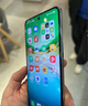 vivo Y300 8GB+256GB 瑞雪白 国家补贴 新一代超级扬声器 6500mAh超薄蓝海电池 超抗摔护眼直屏 AI手机 实拍图