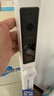 松下（Panasonic）立式护眼灯学习灯全光谱落地灯儿童【国家补贴】护眼 适阅大路灯 实拍图