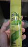 鞋柜除味盒除臭杀菌空气清新香膏鞋袜除臭剂衣柜除味迷雾雪松120g 实拍图