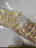 爷爷的农场婴幼儿有机原味细面240g 宝宝营养辅食面条儿童早餐高铁线面7月+ 实拍图