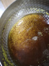 福东海菟丝子茶250g 内蒙古兔丝子 搭沙苑子五味子茶水男性滋补品泡酒料 实拍图