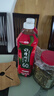 冠芳山楂树下果汁晓彤推荐山楂汁不加蔗糖1.25L*6瓶饮料送礼整箱装 实拍图