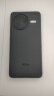 小米（MI）REDMI K80 第三代骁龙8 2K新国屏 国家补贴 雪岩白 16GB+512GB 红米5G至尊手机【赠话费券】 实拍图