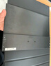 Eimio便携式显示器14英寸2K超清便携屏15:10超高屏占比电脑笔记本电脑副屏switch/PS4/5外接显示屏M14D 实拍图