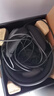 飞利浦（PHILIPS）【HIFI音质】头戴式耳机有线耳机Hifi耳机监听级音乐礼物耳机手机直推9500升级款9600 实拍图