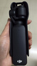 大疆（DJI）Osmo Pocket 3 灵眸口袋云台相机 DJI 手持数码相机  旅游 vlog 美颜摄像 高清增稳 全能版创意拍摄套餐 不含随心换 实拍图