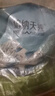 伯纳天纯狗粮中大型犬全价成年犬粮17kg羊肉蔓越莓味 实拍图