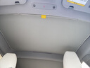 倍思特冰帘特斯拉Model Y/3遮阳帘天窗防晒隔热挡tesla星空遮阳顶 实拍图