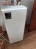 树新风空气净化器除甲醛异味除菌除过敏认证家用宠物大空间全效T2pro净化器【家电国家补贴】 实拍图