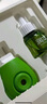 润本（RUNBEN）电蚊香液驱蚊液蚊香液120晚大容量45ml×4瓶+1器电蚊香驱蚊无香型 实拍图