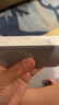IMEV【3C认证丨20000M】苹果磁吸充电宝Magsafe无线快充iPhone16/15/14/13/12promax外接电池移动电源 【升级版型号20000mh】进口电芯双向快充不伤机 实拍图