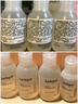 茱莉蔻（Jurlique）玫瑰柔肤沐浴露300ML礼盒 深层清洁泡沫绵密花香型 生日礼物 实拍图