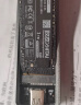 致态（ZhiTai）长江存储 1TB SSD固态硬盘 NVMe M.2接口 TiPlus7100系列 《黑神话:悟空》官方合作品牌 实拍图