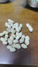厚道仁碱水花生蒜香味3斤大包装带壳小珍珠露营茶歇婚礼宴会议下酒零食 实拍图