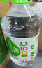 屈臣氏（Watsons）蒸馏水纯净水大桶水蒸馏水家庭装泡茶煲汤6L*4桶 整箱装 实拍图
