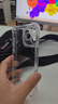 第一卫 DIVI【自带镜头膜】适用苹果16promax手机壳 iPhone16ProMax保护套气囊防摔镜头全包硅胶软壳大气囊 实拍图
