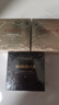 丸美眼膜贴120片 护肤化妆品淡化细纹紧致眼肌 多肽 保湿抗皱焕亮眼周 实拍图