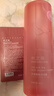水之蔻果酸嫩肤沐浴露10ml 温和去角质控油祛痘持久留香男女士沐浴乳液 实拍图