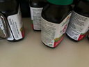 健美生（Jamieson）有机葡萄糖酸锌片10mg/片 100片/瓶 高效吸收提振精力/男性备孕 实拍图
