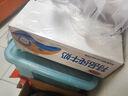 三元特品纯牛奶整箱227ml*16包 枕包 营养早餐伴侣  实拍图