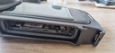 金士顿（Kingston）1TB TF（MicroSD）存储卡 内存卡U3 V30 A2 4K适配大疆Pocket 3/Action 5/无人机/运动相机/监控 实拍图