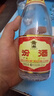 汾酒 黄盖玻汾 清香型白酒 53度 475mL*12瓶 （非原箱6瓶*2） 实拍图