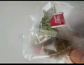 半山农 金钱草鸡内金玉米须组合60g(2gx30包)石清茶 肾泡水结石非排石茶 实拍图