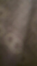 华亚（HUAYA） 哑铃男士杠铃套装可调节环保包胶手铃亚玲家用运动锻炼健身器材 10公斤（左右各5kg）+连接杆 实拍图
