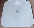 米家（MIJIA）小米智能八电极体脂秤S800 体重管理家用体重秤电子秤双频精准检测 支持蓝牙连接 实拍图