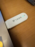飞猫U3  4G免插卡移动随身wifi三网通无线路由器流量卡随行车载无线热点宽带上网卡托笔记本上网宝 实拍图