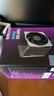 九州风神（DEEPCOOL）额定850W金牌ATX3.1全模电源适配RTX50系显卡(日系主电容/压纹线/10年换新/PCIE5.1/PQ850G） 实拍图