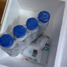 蒙牛（MENGNIU）冠益乳健字号免疫力发酵乳 增强免疫力 200g×12瓶 实拍图