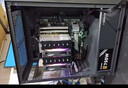 Thermalright(利民)Peerless Assassin 120 SE ARGB 风冷散热器AGHP逆重力6热管逆转双C12C-S风扇PA120 SE ARGB 实拍图