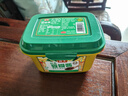海天鲜香豆瓣酱800g 0添加防腐剂 黄豆酿造调味酱 蘸炒焖烧炖  实拍图